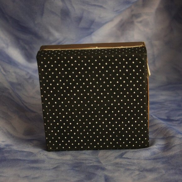 RARE Vintage Guinness FELT BOTTOM Coasters in Original Box - Picture 6 of 6